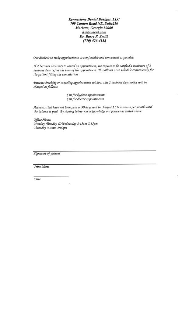 form5