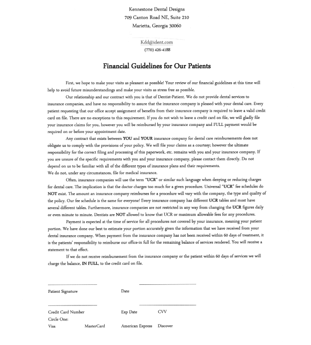 form4